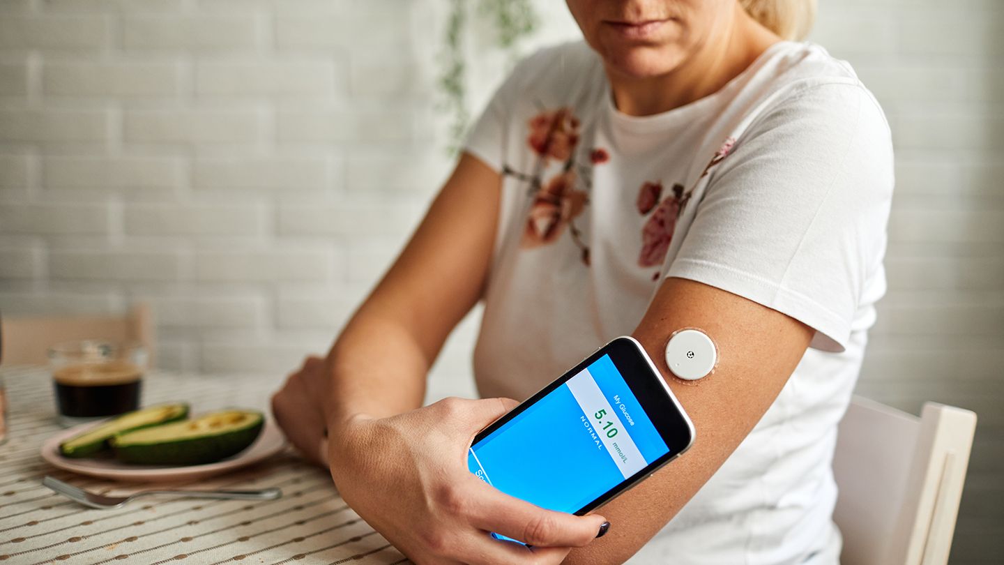 cs-innovations-in-type-2-diabetes-treatment-1440x810-2