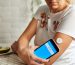 cs-innovations-in-type-2-diabetes-treatment-1440x810-2
