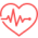 icons8-heartbeat-50